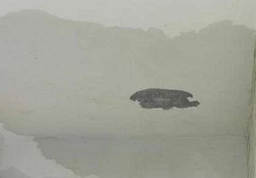东胜卫生间漏水维修公司专业解读东胜卫生间防水的施工技术。